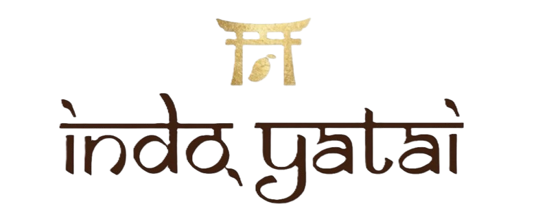 Indo Yatai